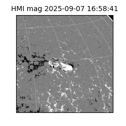 shmi - 2025-09-07T16:58:41.700000