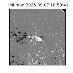 shmi - 2025-09-07T18:58:41.700000