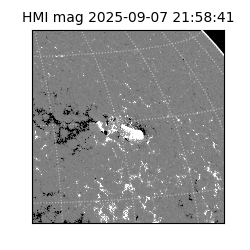 shmi - 2025-09-07T21:58:41.700000