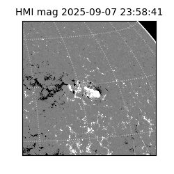 shmi - 2025-09-07T23:58:41.700000