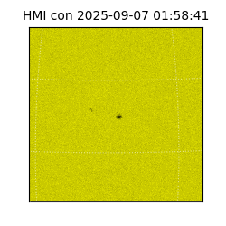 shmi - 2025-09-07T01:58:41.900000