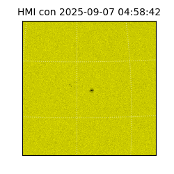 shmi - 2025-09-07T04:58:42