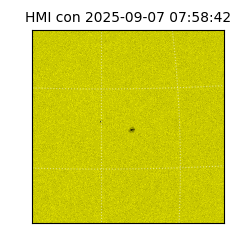 shmi - 2025-09-07T07:58:42