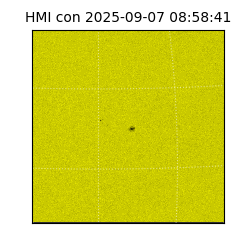 shmi - 2025-09-07T08:58:41.900000