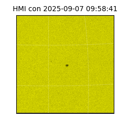 shmi - 2025-09-07T09:58:41.900000