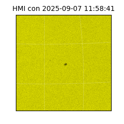 shmi - 2025-09-07T11:58:41.800000