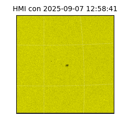 shmi - 2025-09-07T12:58:41.800000