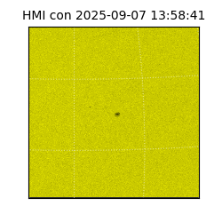 shmi - 2025-09-07T13:58:41.800000