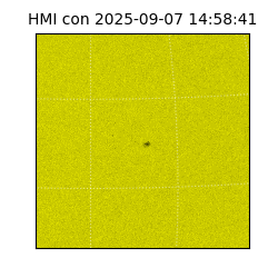 shmi - 2025-09-07T14:58:41.700000