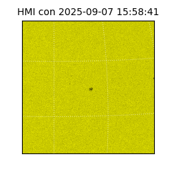 shmi - 2025-09-07T15:58:41.700000