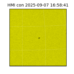 shmi - 2025-09-07T16:58:41.700000