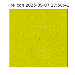 shmi - 2025-09-07T17:58:41.700000