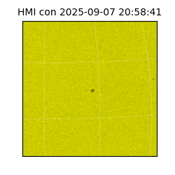 shmi - 2025-09-07T20:58:41.700000