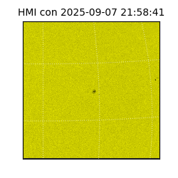 shmi - 2025-09-07T21:58:41.700000