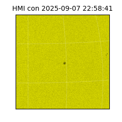 shmi - 2025-09-07T22:58:41.700000