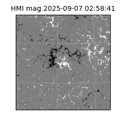shmi - 2025-09-07T02:58:41.900000