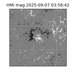 shmi - 2025-09-07T03:58:42