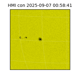 shmi - 2025-09-07T00:58:41.900000