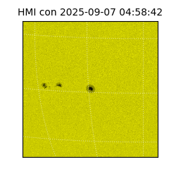 shmi - 2025-09-07T04:58:42