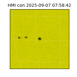 shmi - 2025-09-07T07:58:42