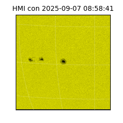 shmi - 2025-09-07T08:58:41.900000