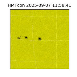 shmi - 2025-09-07T11:58:41.800000