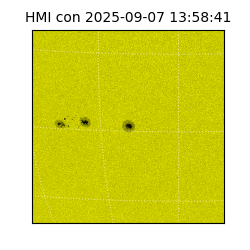 shmi - 2025-09-07T13:58:41.800000