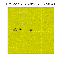 shmi - 2025-09-07T15:58:41.700000