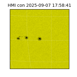 shmi - 2025-09-07T17:58:41.700000