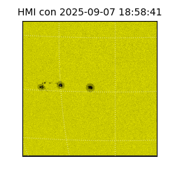 shmi - 2025-09-07T18:58:41.700000