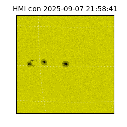 shmi - 2025-09-07T21:58:41.700000