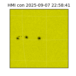 shmi - 2025-09-07T22:58:41.700000