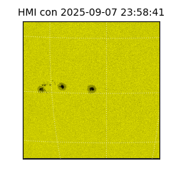 shmi - 2025-09-07T23:58:41.700000