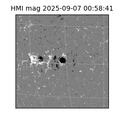 shmi - 2025-09-07T00:58:41.900000