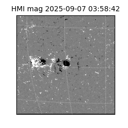 shmi - 2025-09-07T03:58:42