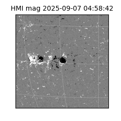 shmi - 2025-09-07T04:58:42