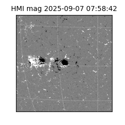 shmi - 2025-09-07T07:58:42