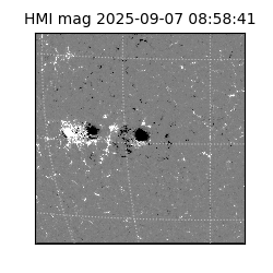 shmi - 2025-09-07T08:58:41.900000