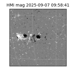 shmi - 2025-09-07T09:58:41.900000