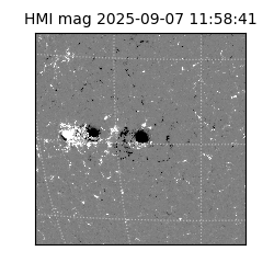 shmi - 2025-09-07T11:58:41.800000