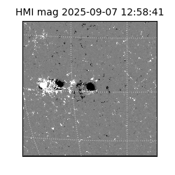 shmi - 2025-09-07T12:58:41.800000