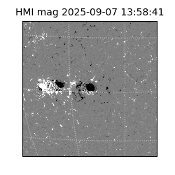 shmi - 2025-09-07T13:58:41.800000