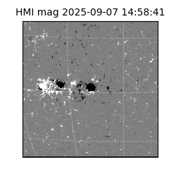 shmi - 2025-09-07T14:58:41.700000