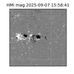 shmi - 2025-09-07T15:58:41.700000