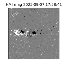 shmi - 2025-09-07T17:58:41.700000