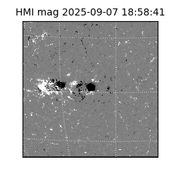 shmi - 2025-09-07T18:58:41.700000