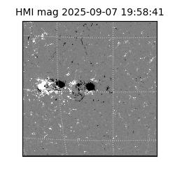 shmi - 2025-09-07T19:58:41.700000