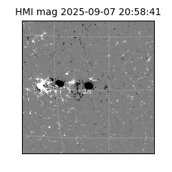 shmi - 2025-09-07T20:58:41.700000