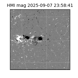 shmi - 2025-09-07T23:58:41.700000