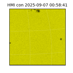 shmi - 2025-09-07T00:58:41.900000